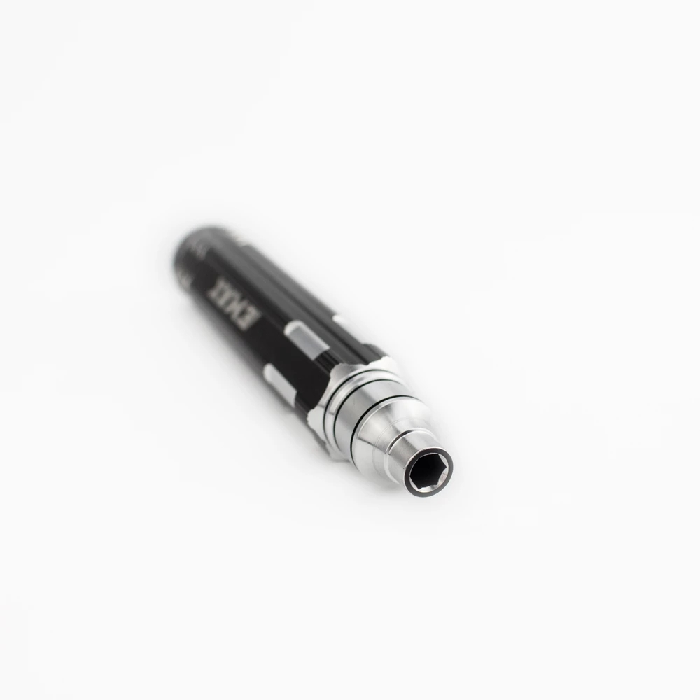 4 In 1 Emax Hexagon Socket Scr - Fpv Drone Tool Kit recension och pris