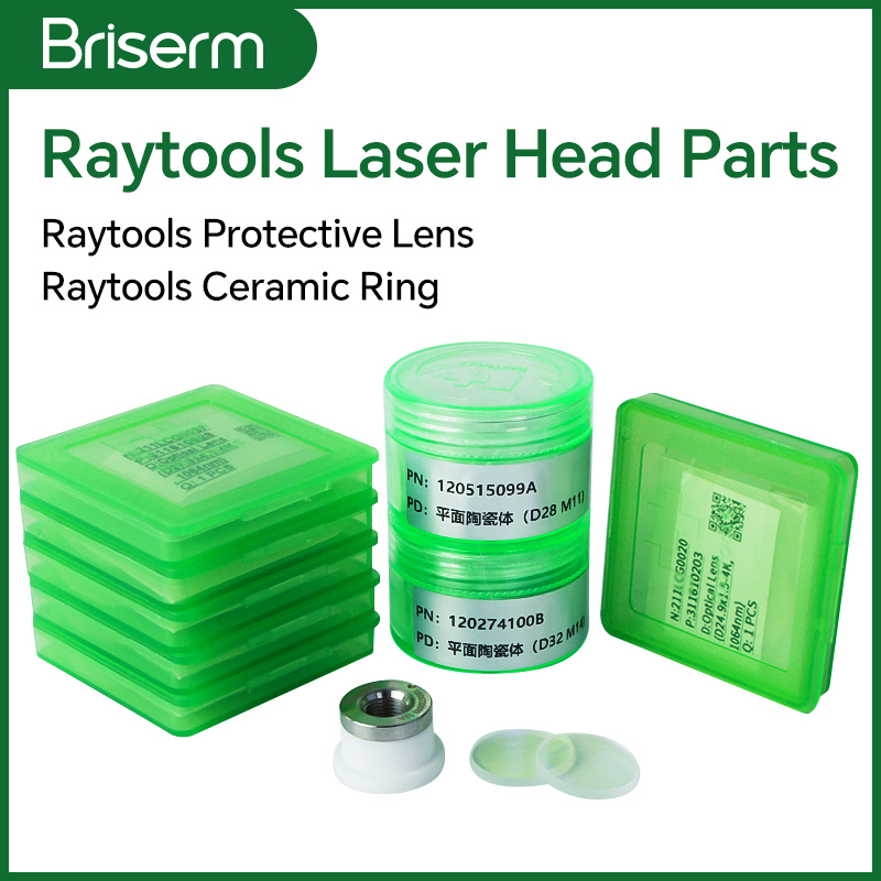 Raytools Laser Head Parts 27.9 - Holy Stone Drone Hs720 recension och pris