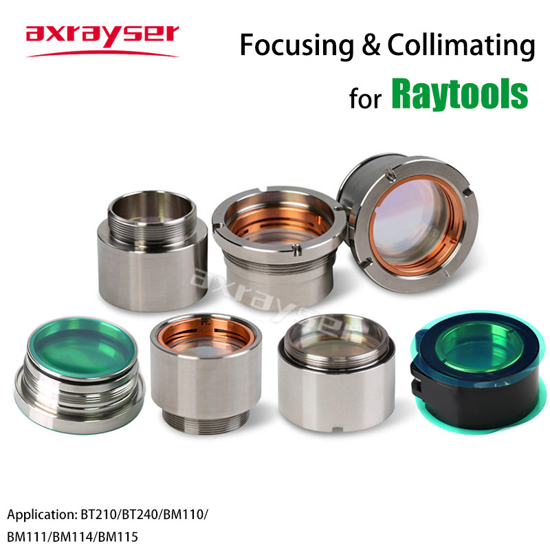 Raytools Laser Focusing Lens F - Holy Stone Drone Hs720 recension och pris