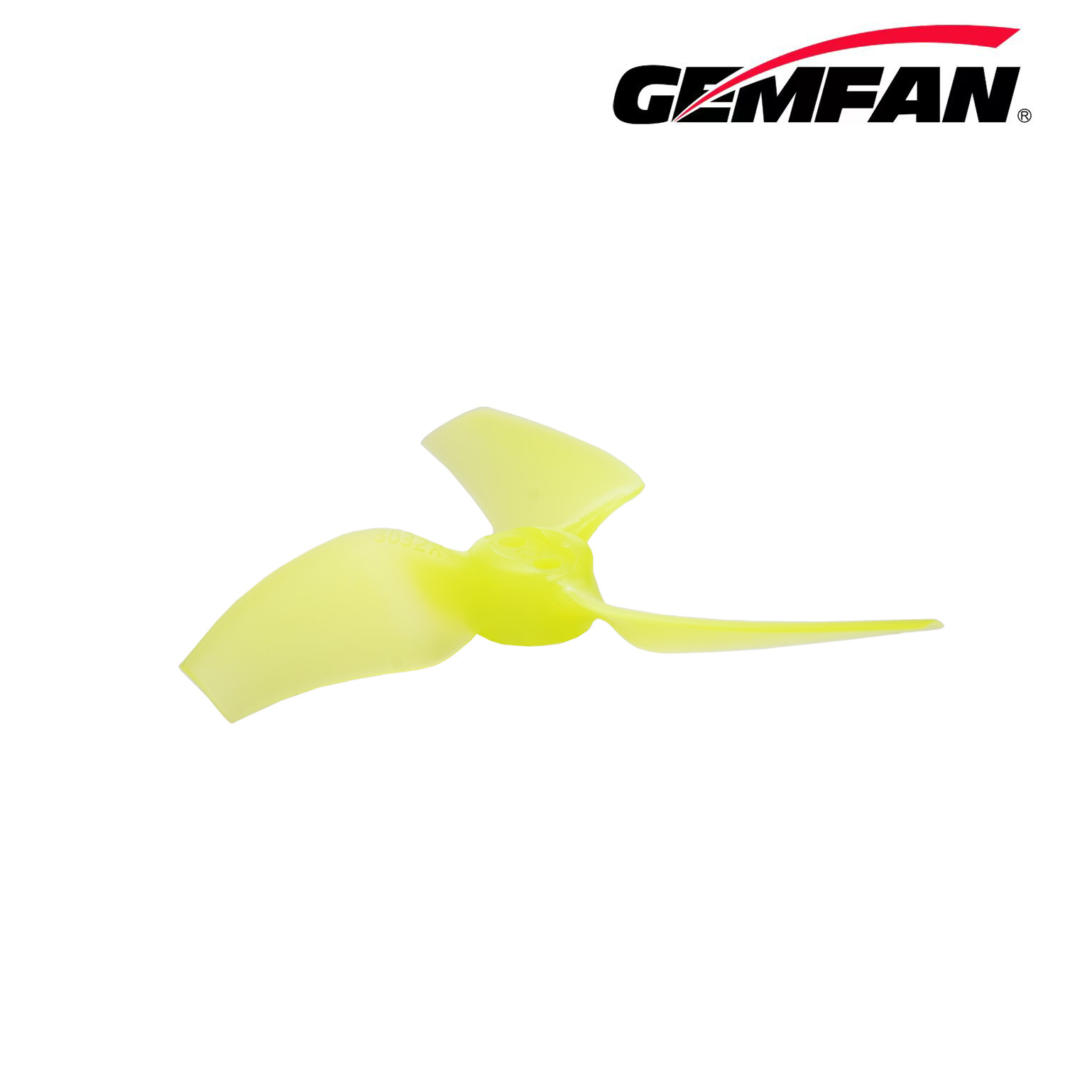 Gemfan 3.2inch Props for DJI A - Fpv Drone Propeller recension och pris