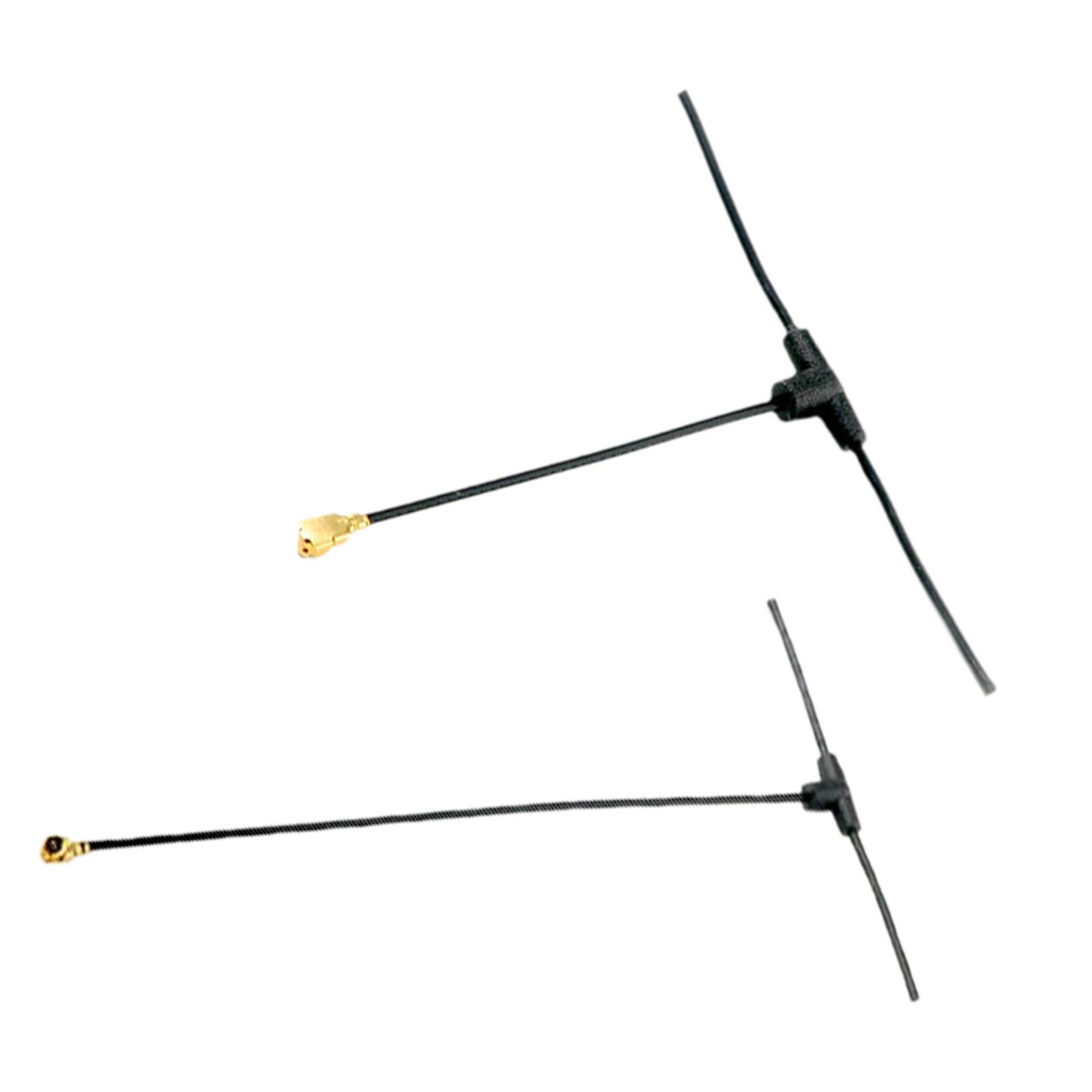 Tbs Crossfire Quadcopter FPV T - Tbs Fpv Crossfire recension och pris