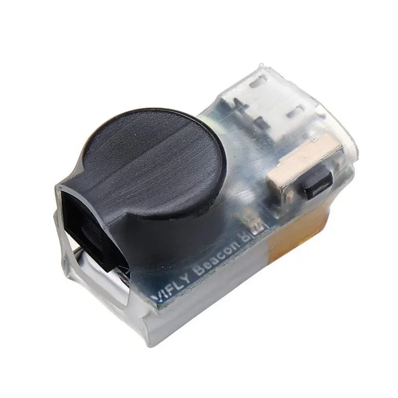 VIFLY Beacon Wireless Drone Bu - Eachine Drone E010 recension och pris